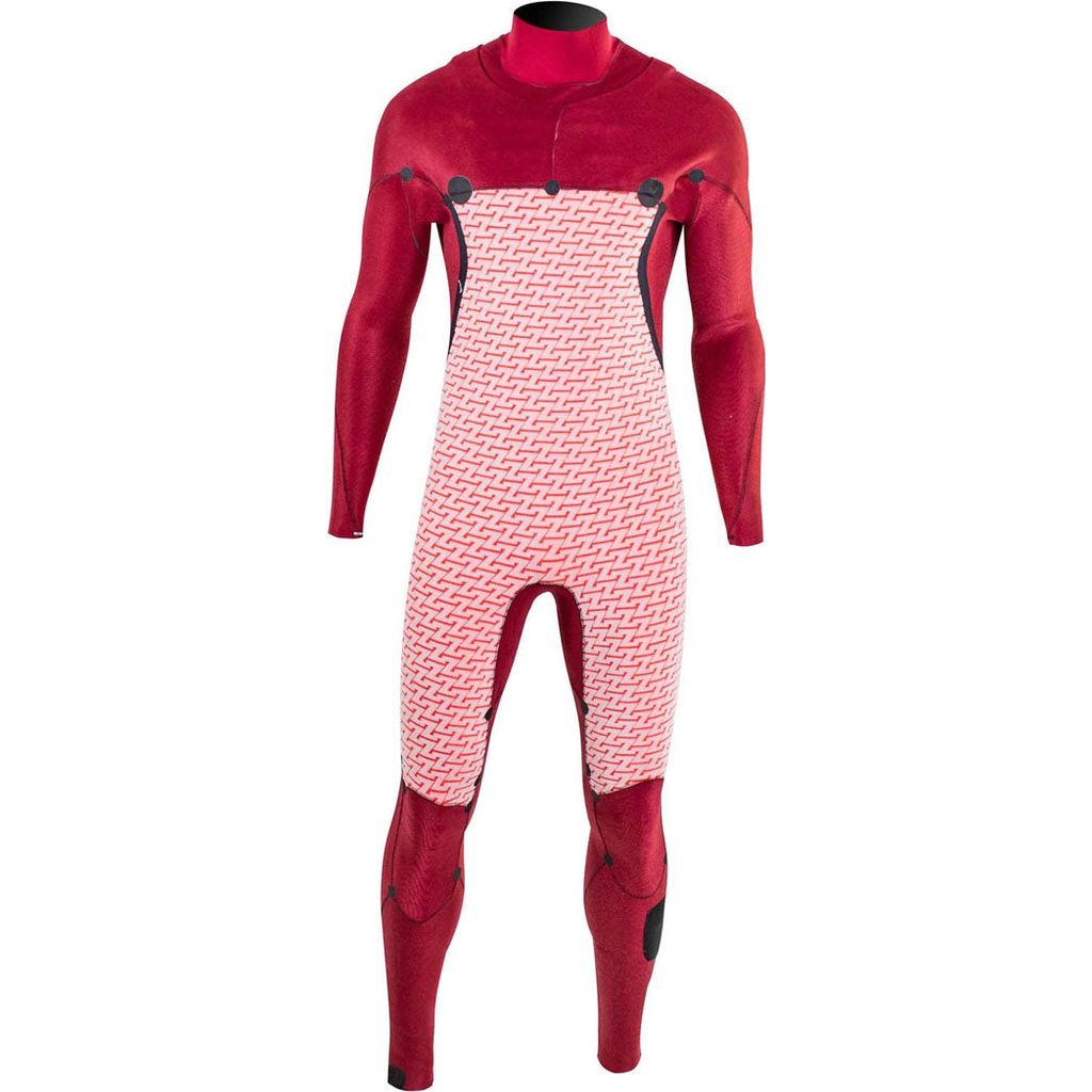 Prolimit Mercury TR Freezip St. 3/2