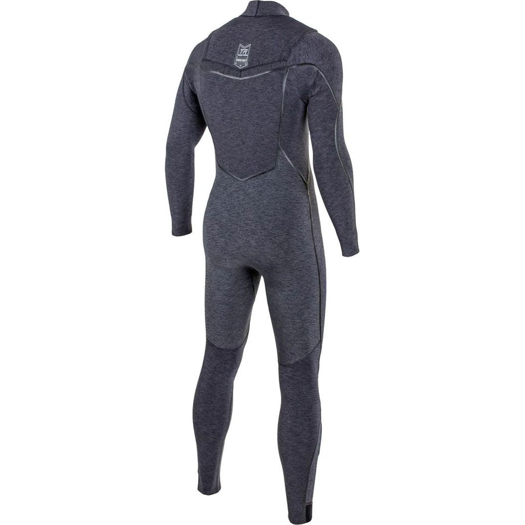  Prolimit Mercury TR Freezip St. 3/2