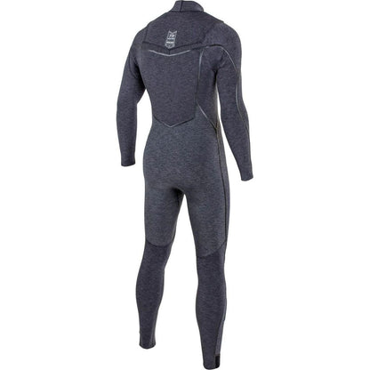  Prolimit Mercury TR Freezip St. 3/2
