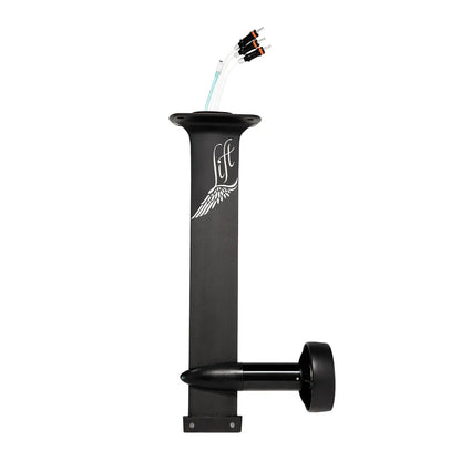  Lift Efoil Propulsion Unit With Mast