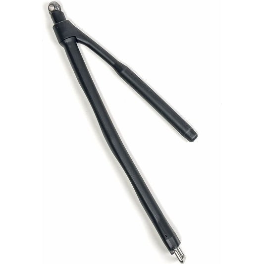 Reedin Chicken Loop And Finger V2 DSX