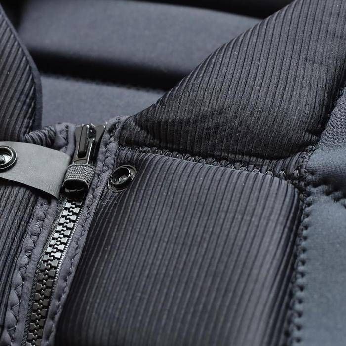  Ride Engine Defender HF Impact Vest