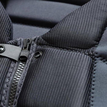  Ride Engine Defender HF Impact Vest