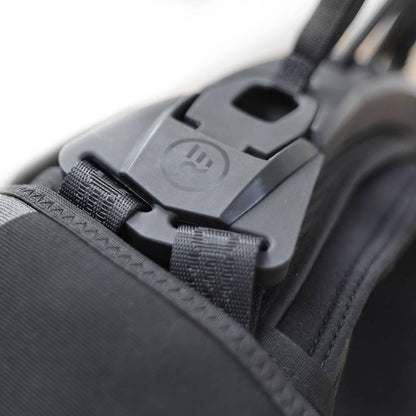  Ride Engine Contour V2 Seat Kiteboarding Harness