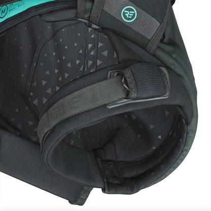  Ride Engine Contour V2 Seat Kiteboarding Harness