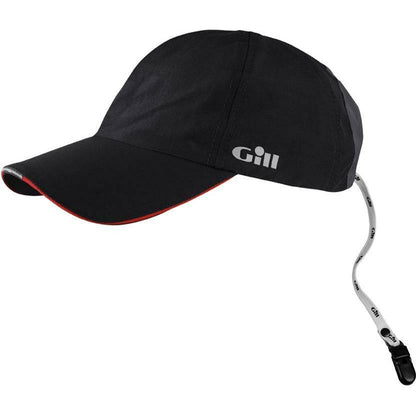  Gill Race Cap For Kiteboarding