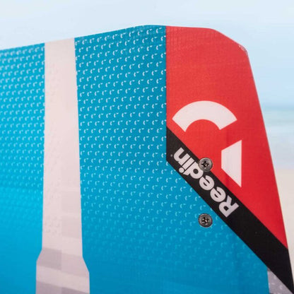  2025 Reedin Super E TT Kiteboard