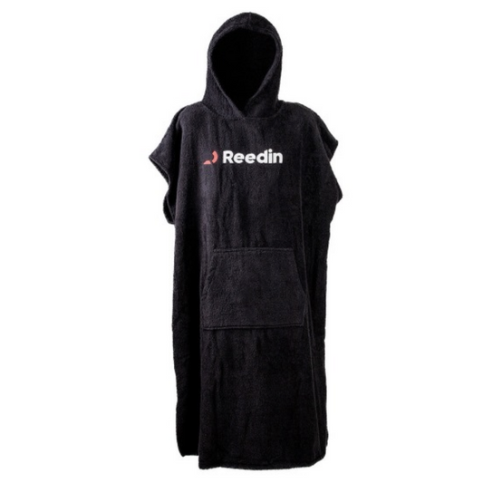 Reedin Kiteboarding Towel Poncho