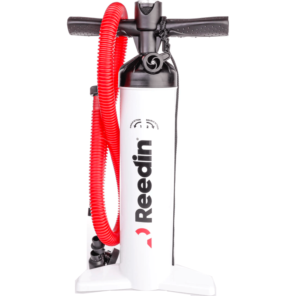 Reedin Super Pump 2L