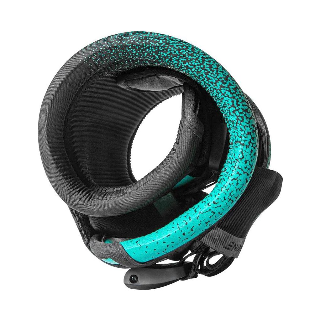  2023 Ride Engine Roam V1 Harness