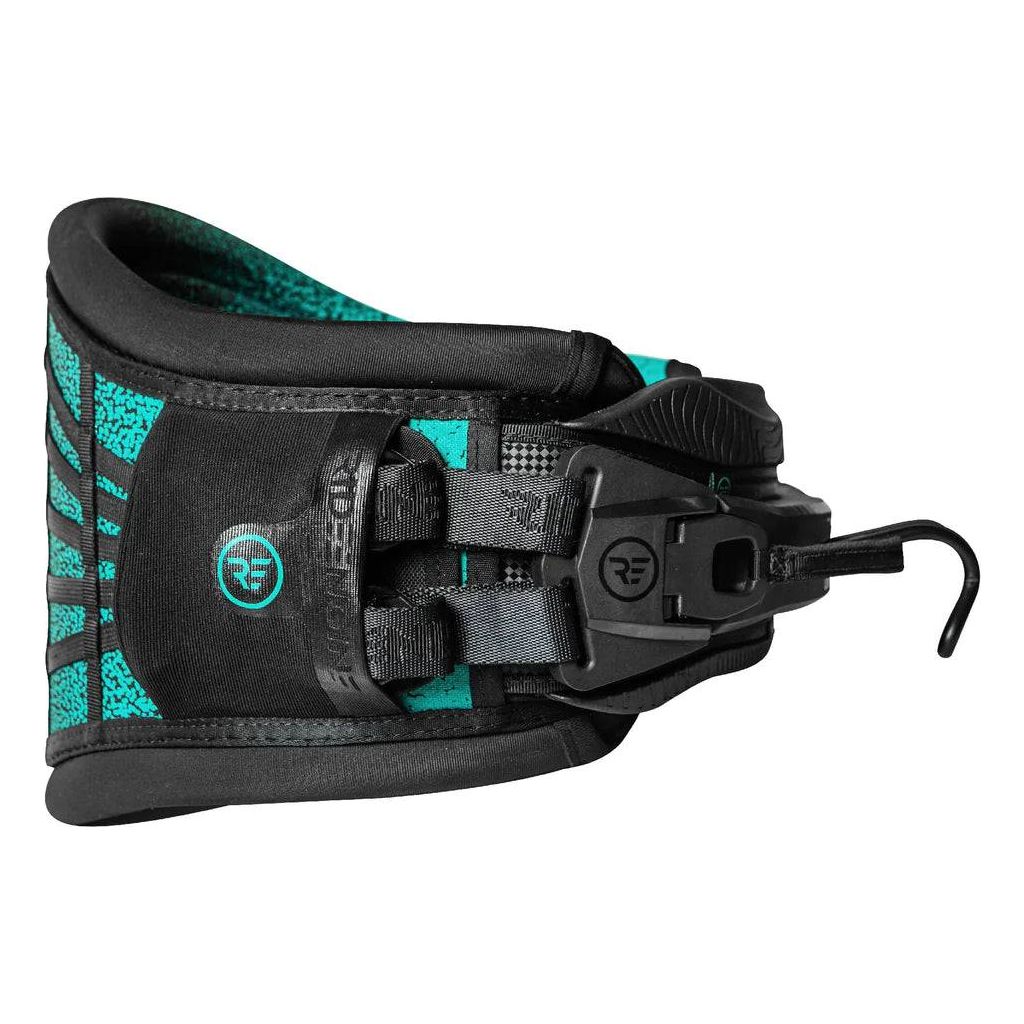  2023 Ride Engine Roam V1 Harness