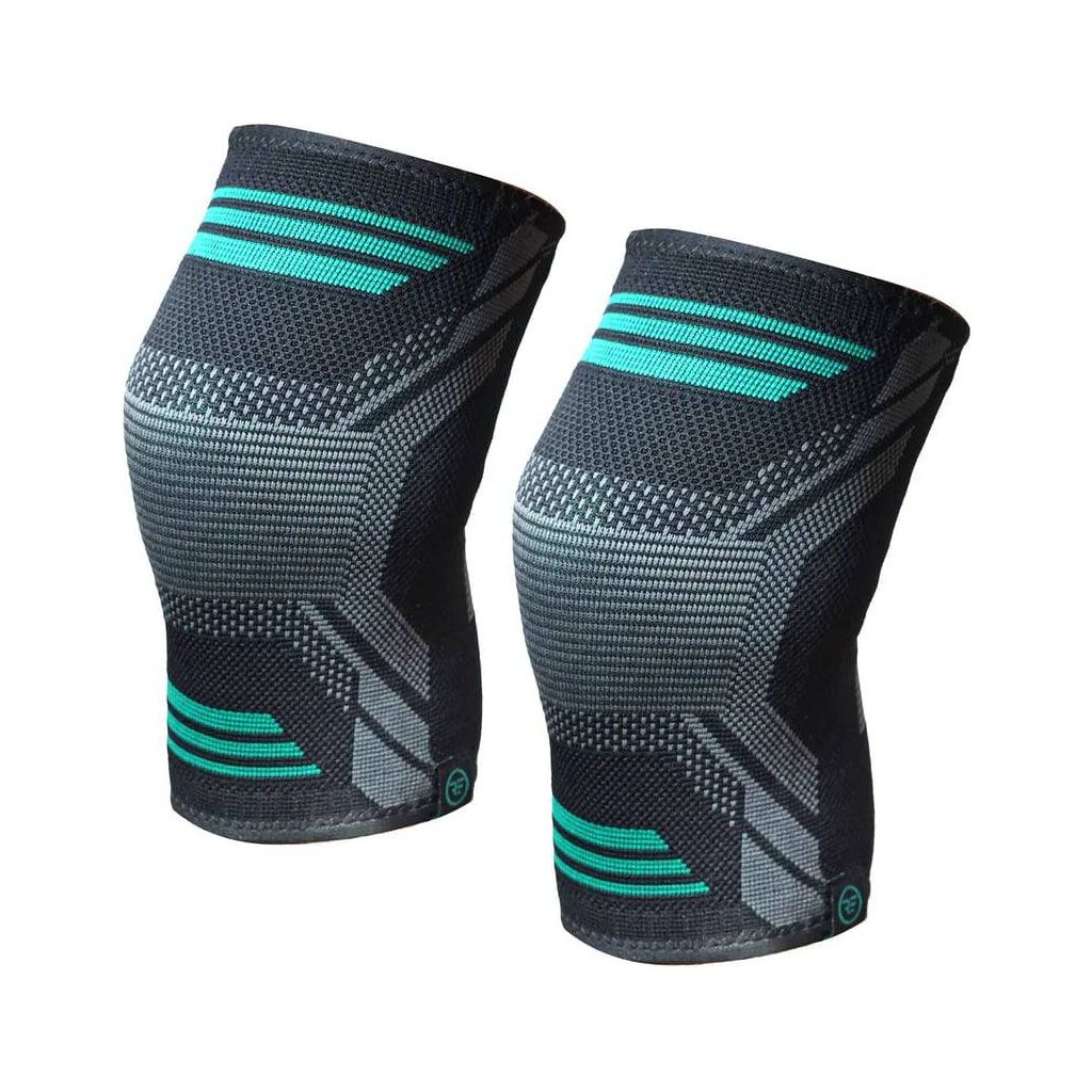  2023 Ride Engine Taxi Kneepad