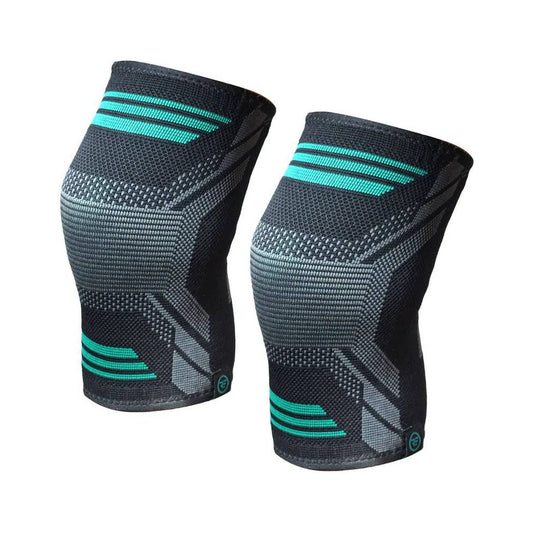  2023 Ride Engine Taxi Kneepad