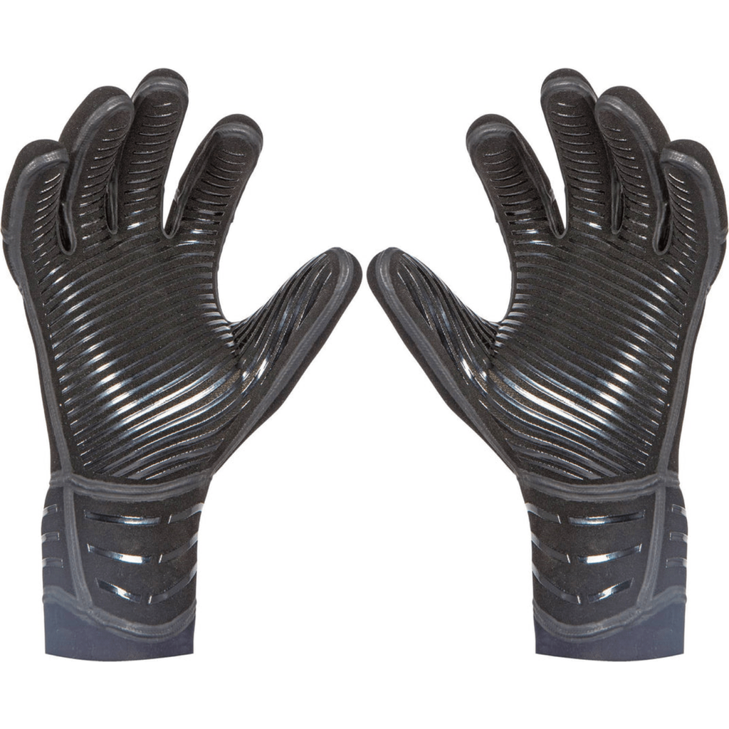 2023 Ride Engine 3mm Aire Neo Gloves