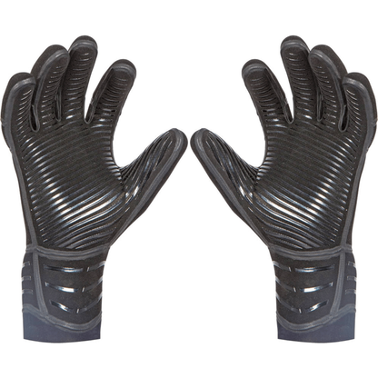  2023 Ride Engine 3mm Aire Neo Gloves