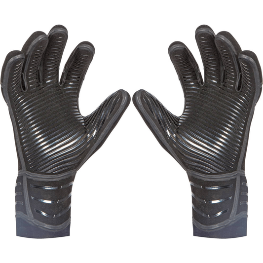  2023 Ride Engine 3mm Aire Neo Gloves