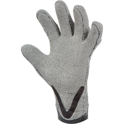  2023 Ride Engine 3mm Aire Neo Gloves