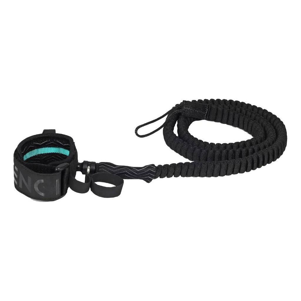  2023 Ride Engine Quick Release Wrist Leash