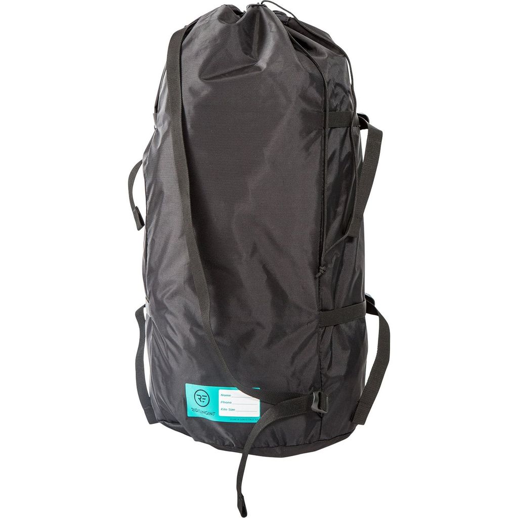  Ride Engine Compression Bag V2