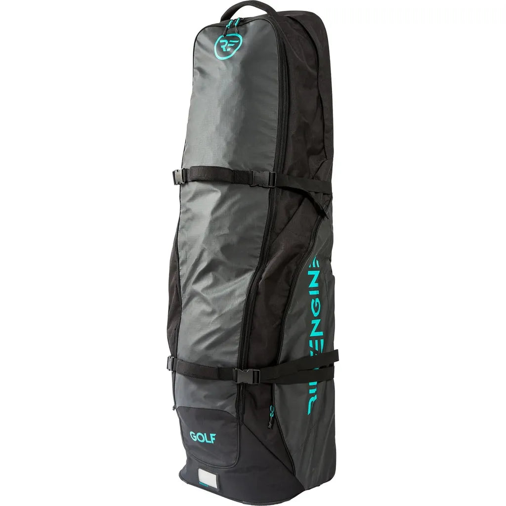  Ride Engine Driver Golf Travel Bag