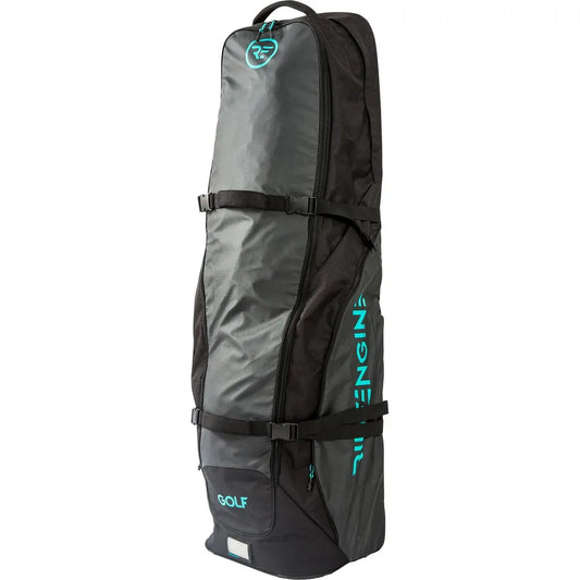  Ride Engine Driver Golf Travel Bag