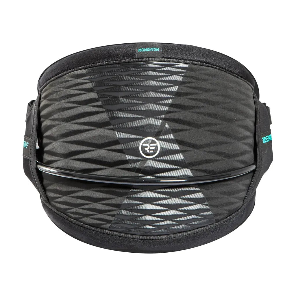  Ride Engine Momentum V3 Harness - Black Magic