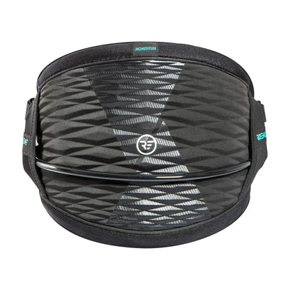  Ride Engine Momentum V3 Harness - Black Magic