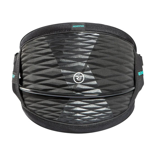  Ride Engine Momentum V3 Harness - Black Magic