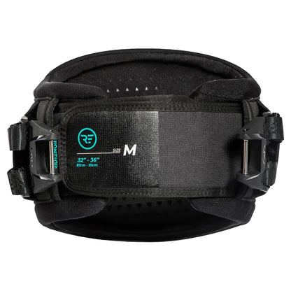  Ride Engine Momentum V3 Harness - Black Magic