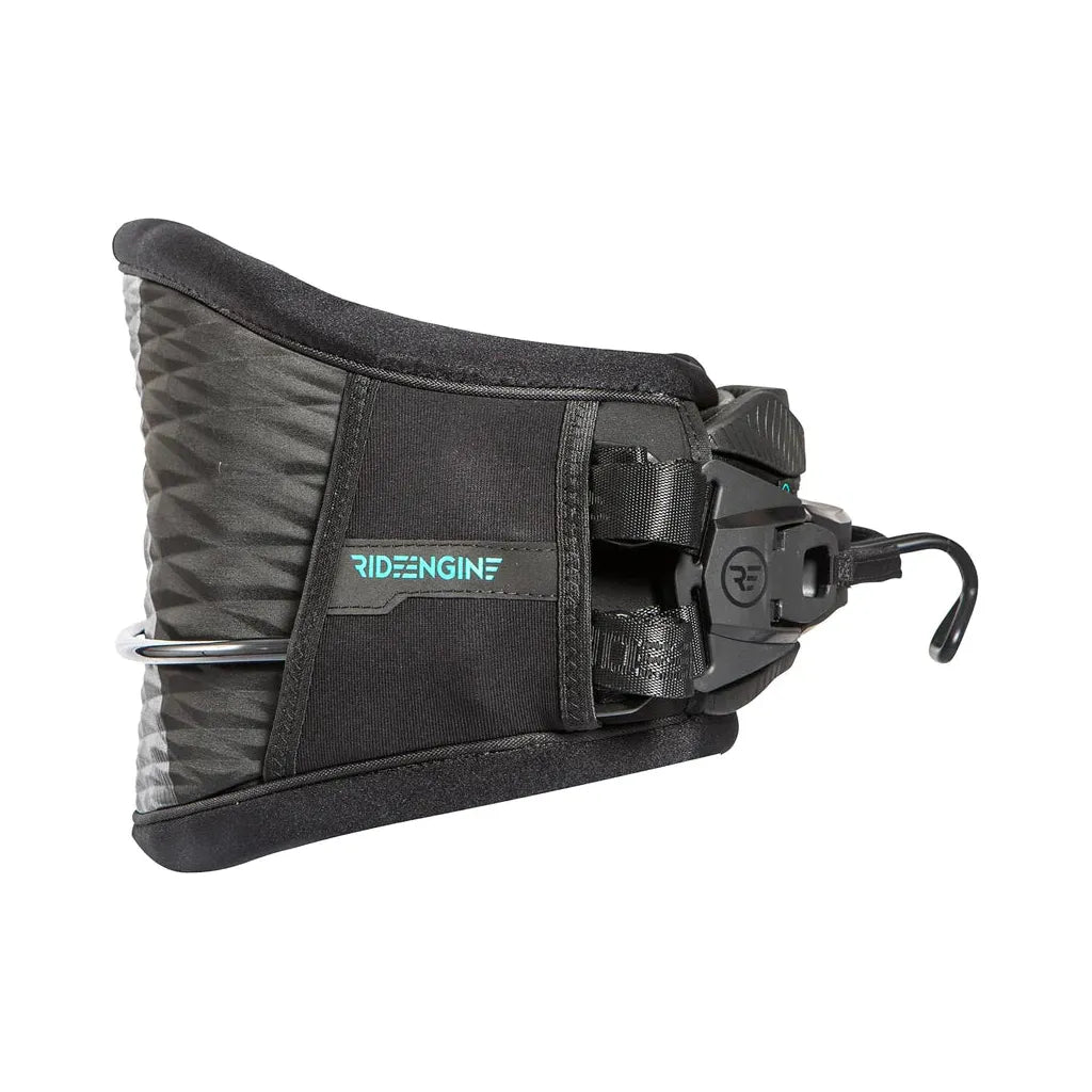  Ride Engine Momentum V3 Harness - Black Magic