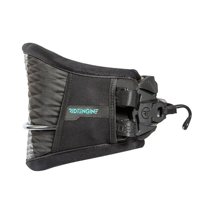  Ride Engine Momentum V3 Harness - Black Magic