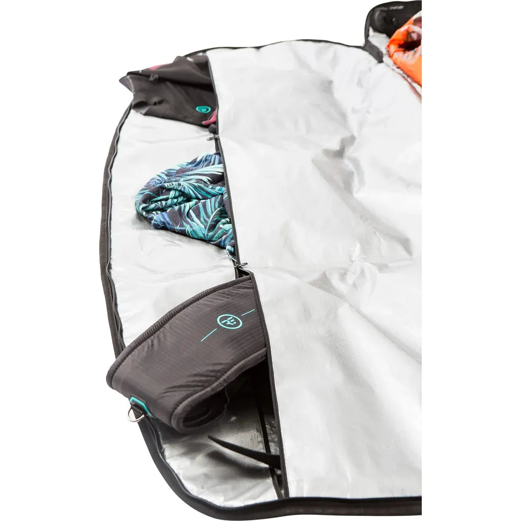  Ride Engine Wing Board Travel Coffin