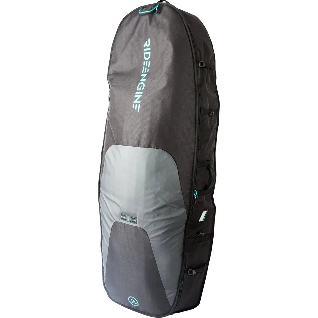  Ride Engine Wing Board Travel Coffin