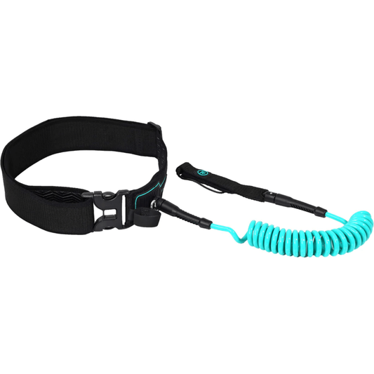 2023 Ride Engine Quick Release Waist Leash