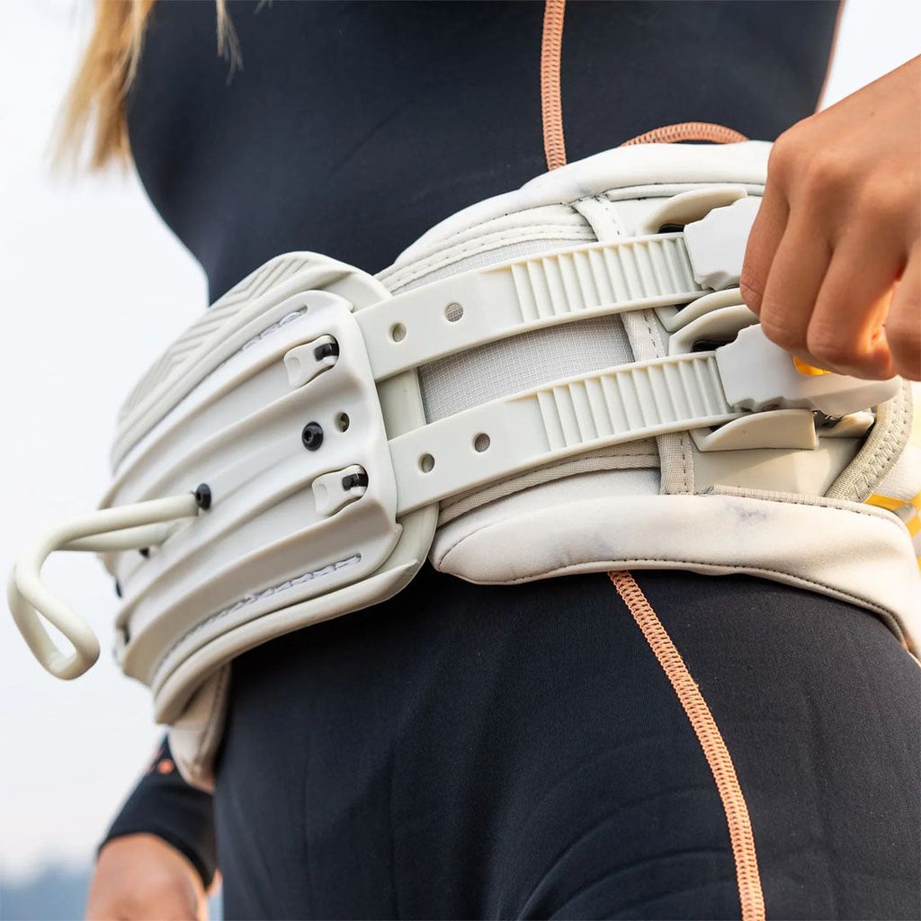  2025 Ride Engine Hyperlock Elite Type 2 Harness