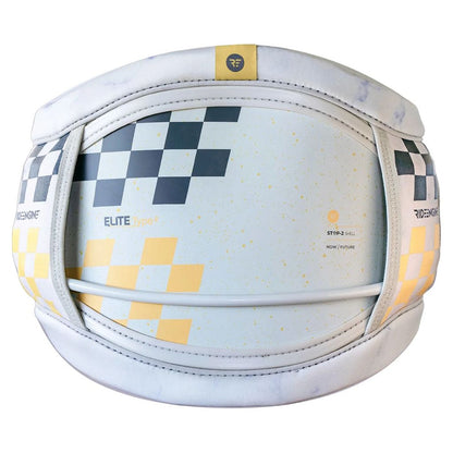  2025 Ride Engine Hyperlock Elite Type 2 Harness