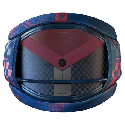  2025 Ride Engine Hyperlock Elite Carbon Type 1 Harness
