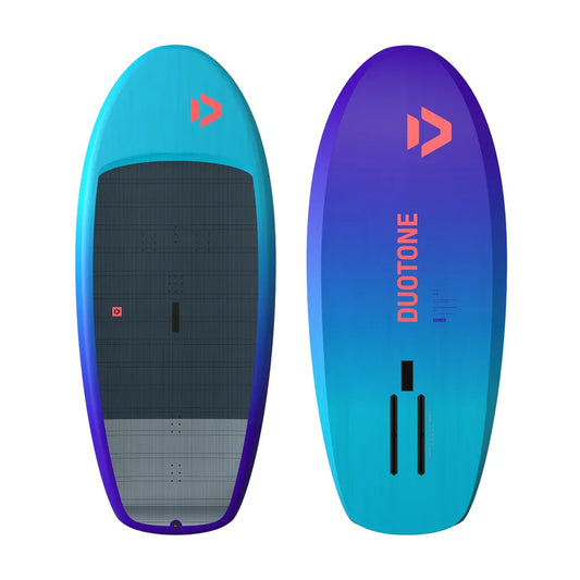  2024 Duotone Foilboard Sky Free