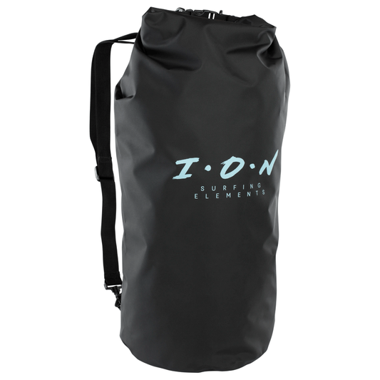  ION Dry Bag Black