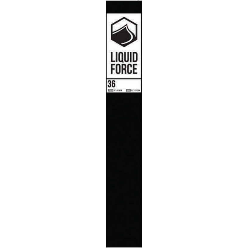  2020 Liquid Force Foil Mast Only