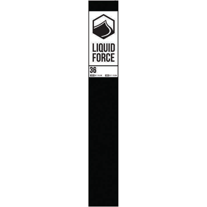  2020 Liquid Force Foil Mast Only