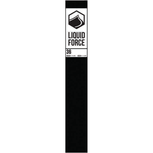  2020 Liquid Force Foil Mast Only