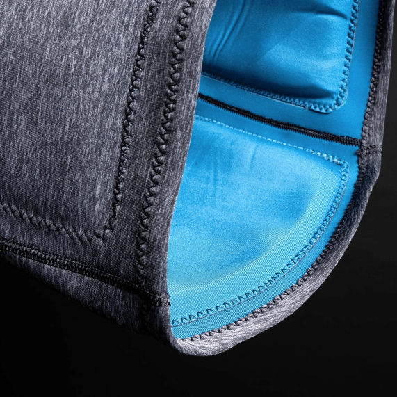  Airush AK Impact Vest Riot