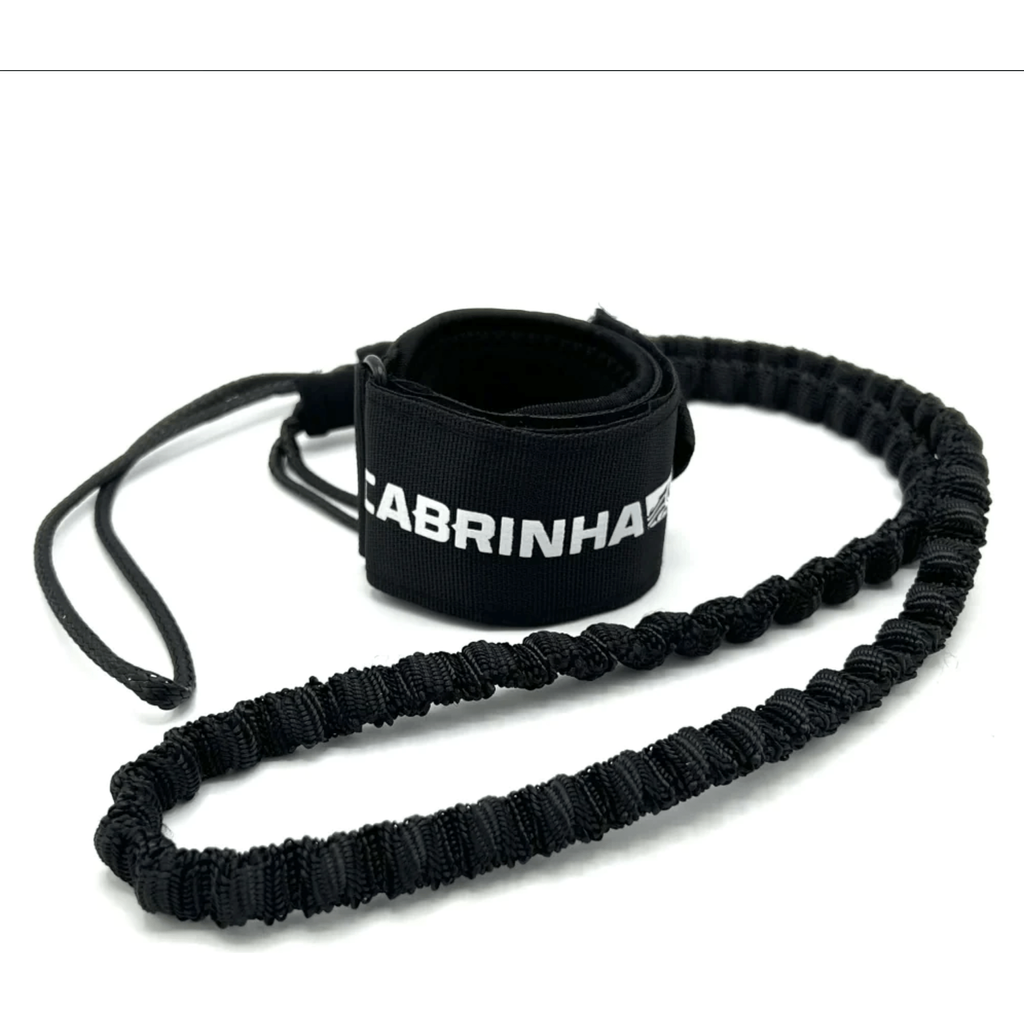  Cabrinha Wing Wrist Leash