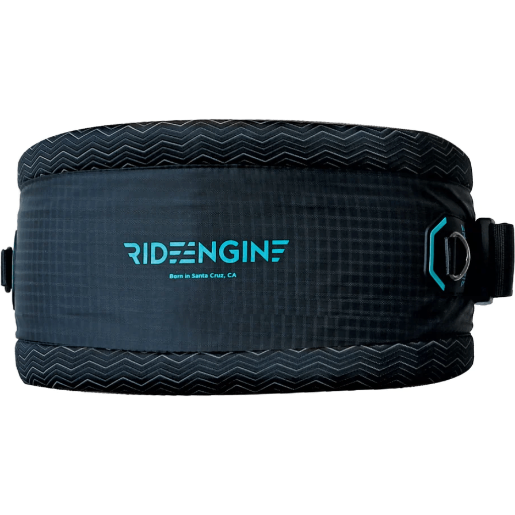  Ride Engine Vinaka Wing Harness V2