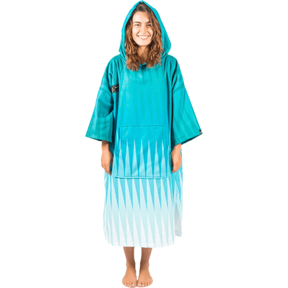 Ride Engine Jedi Robe V3Changing Towel Poncho
