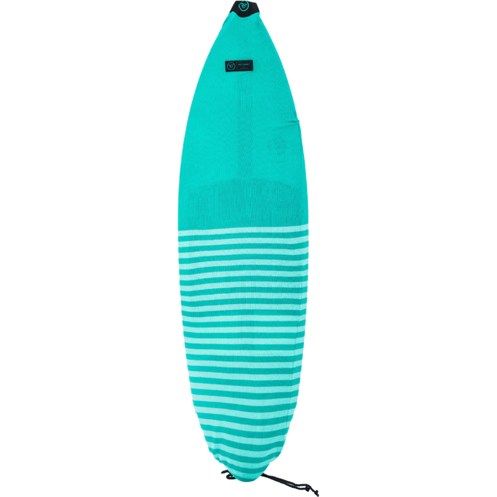  Ride Engine Adapt V2 Board Sock Surf Bag