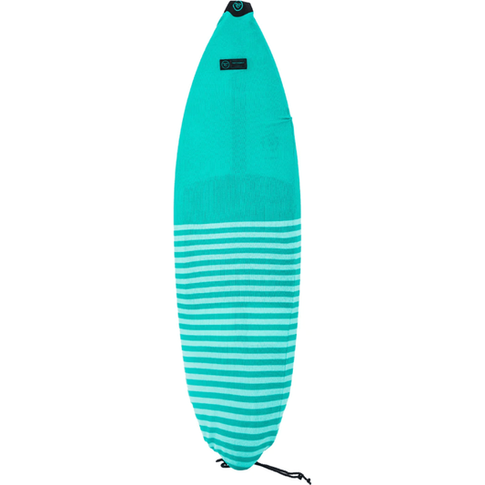  Ride Engine Adapt V2 Board Sock Surf Bag