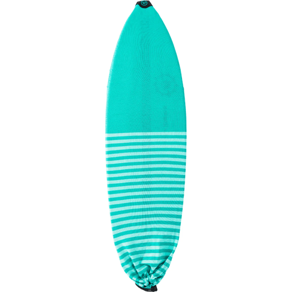  Ride Engine Adapt V2 Board Sock Surf Bag
