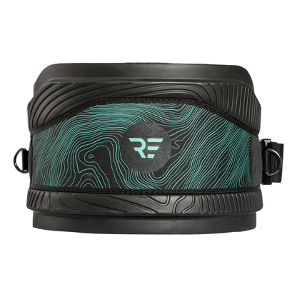  Ride Engine Vinaka Pro Wing Harness